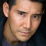 Eidan Hanzei — Kenshin