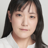 Yumiko Matsuura — (voice)