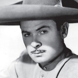 Antonio Aguilar