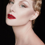 Рената Литвинова — Roza's wife