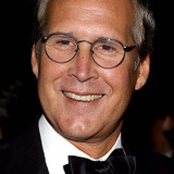 Chevy Chase — Self