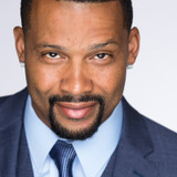 Trae Ireland — Basketball Player (uncredited)