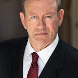 Bill Kelly — Jim