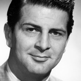 Paul Dubov — Stick-Up Man (uncredited)