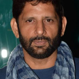 Raj Arjun — Jagdish