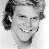 Mark Thomas Miller — Clay Dwyer