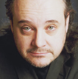 Paulus Manker — Leo