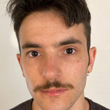 Felipe Ramusio — Diego Storm