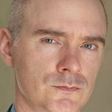 Troy Vincent — Pastor