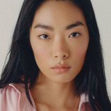 Rina Sawayama — Akira