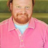 Matthew J. McCarthy — Therapy Cop