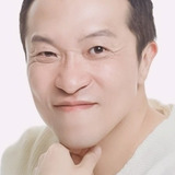 Lee Yong-jik — Jak-Doo