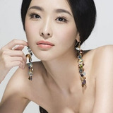 Li Man — Jiang Chan
