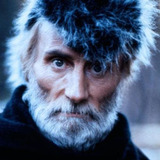 Jack Starrett — Deputy Sgt. Arthur Galt