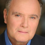 Sean Cullen — Dan McGinn