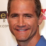 Мэтт Батталья — 49er Three