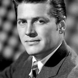 Gordon MacRae — Bill Sherman