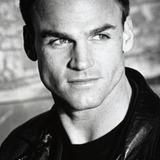 Doug Wert — Freeway Driver