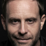 Julian Weigend — Achim