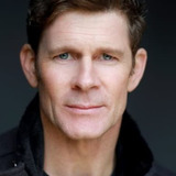 George Asprey — Lord Snowball