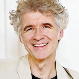 Dan Zanes — The Steve Kovac Band