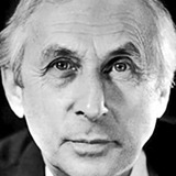 Сергей Цейц