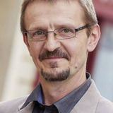 Zdeněk Julina — otec od rodiny
