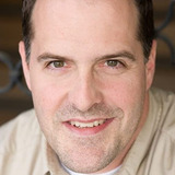 Дэйв Мальдонадо — Dodd