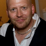 Jason Kristofer — Shy Kid in Van