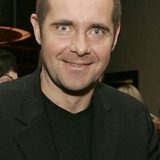 Aleksander Pociej — Marek Pawlak
