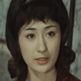 沢井桂子 — Haruno Fuji