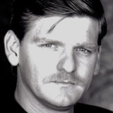 Robert Racki — Door Guard