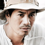 Hữu Thạch — Ba Tung