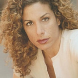 Jill Gettelson — Bidding Customer