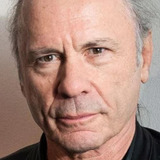 Bruce Dickinson — Lead Vocals