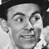 Nils Poppe — Narrator