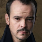 Attila Csapó — Lajos Markusovszky