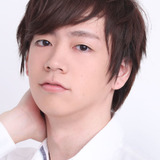 Тасуку Кайто — Meguru Bachira (voice)