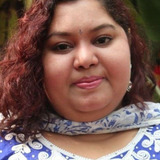 Aarthi