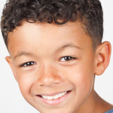 Colton Osorio — Rodrigo