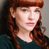 Misha Reeves — Cafe Barista (uncredited)