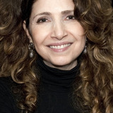 Malu Valle — Madre Fausta