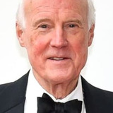 Harry Danner — Dr. Beeverman