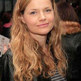Lucija Šerbedžija — Russian Prostitute