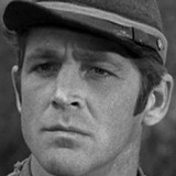 David Baker — Rev. Bob Herron (uncredited)