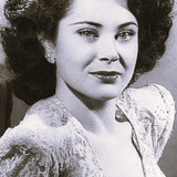 Jacqueline Dalya — Maria Dorango