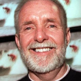 Dick Baker — Self