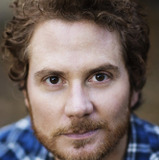 Brian Gattas — Adamson