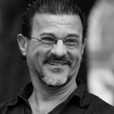 Bruno Giordano — Caruso