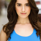 Remy Zaken — Heather